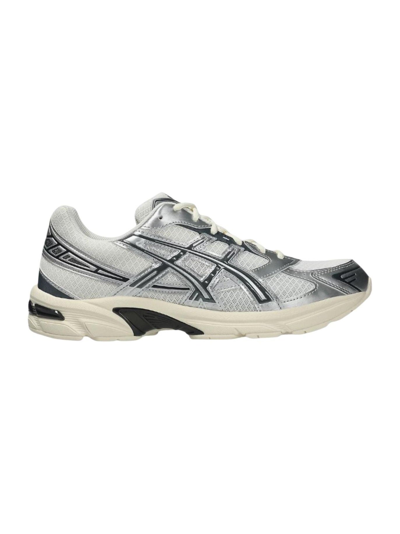 Asics · Ниски кецове · GEL-1130 | DontMiss.bg