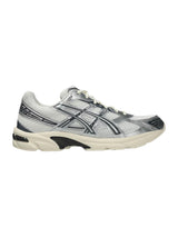 Asics · Ниски кецове · GEL-1130 | DontMiss.bg