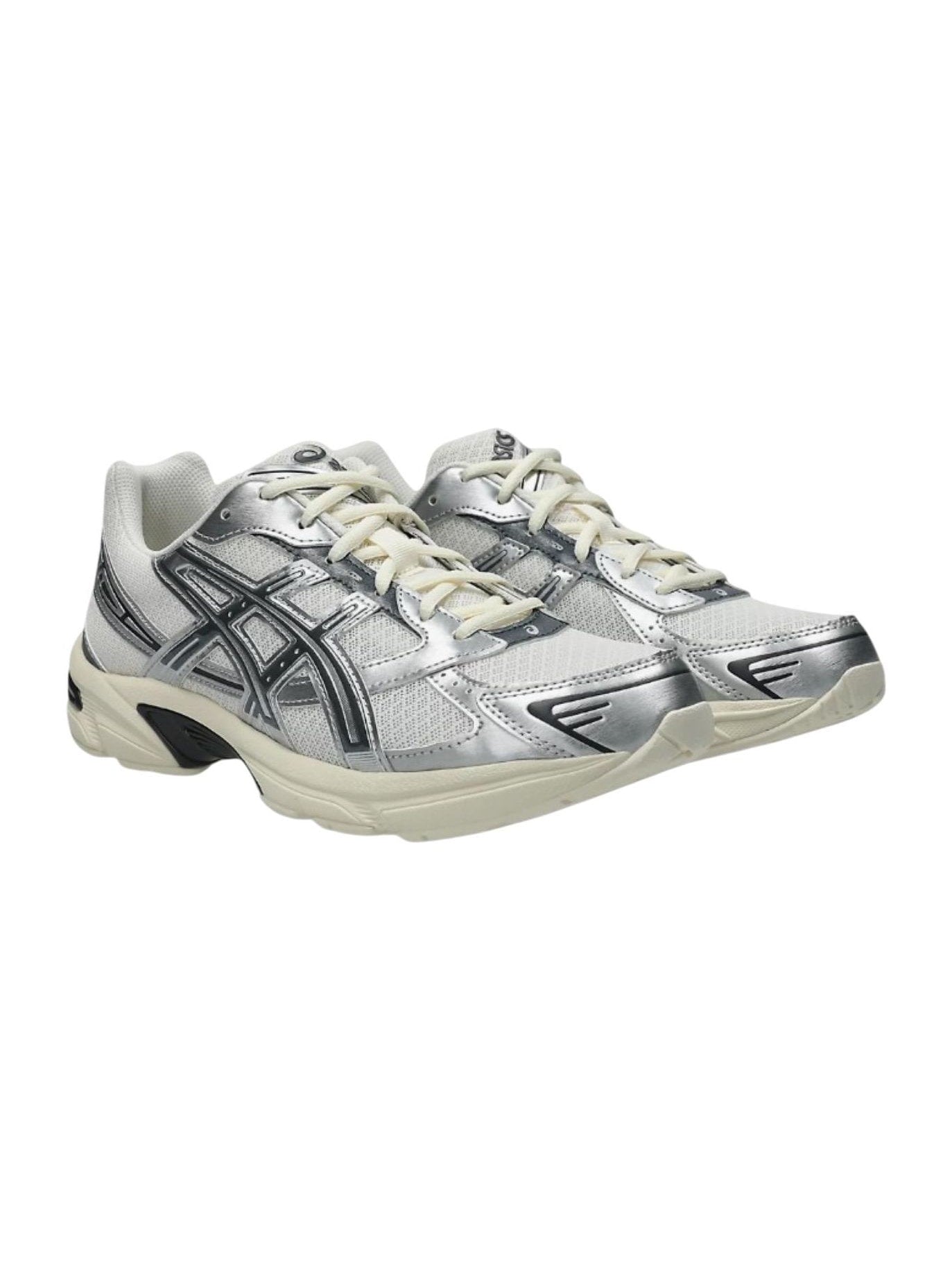 Asics · Ниски кецове · GEL-1130 | DontMiss.bg