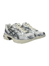 Asics · Ниски кецове · GEL-1130 | DontMiss.bg