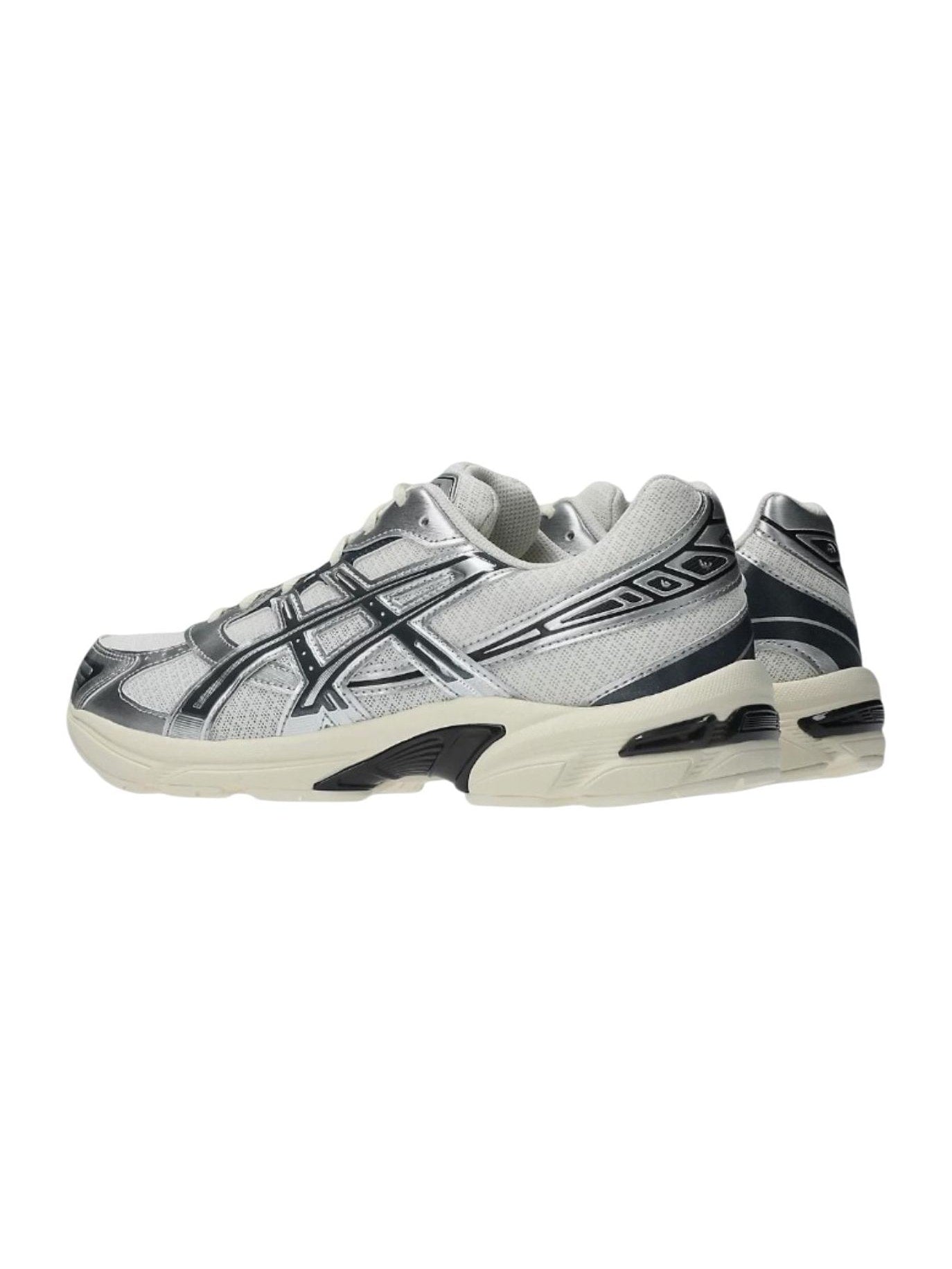 Asics · Ниски кецове · GEL-1130 | DontMiss.bg