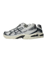 Asics · Ниски кецове · GEL-1130 | DontMiss.bg