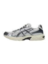Asics · Ниски кецове · GEL-1130 | DontMiss.bg