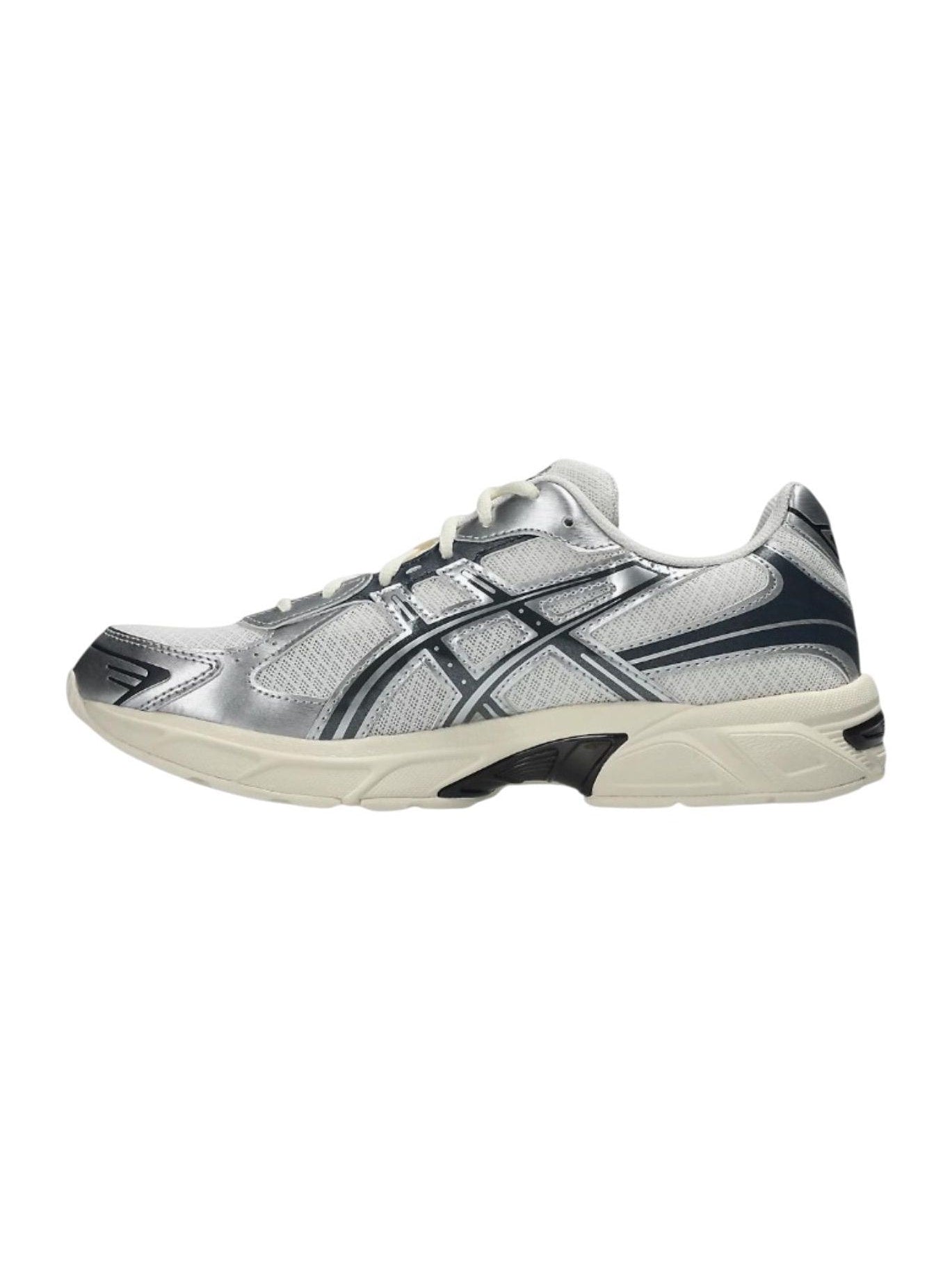 Asics · Ниски кецове · GEL-1130 | DontMiss.bg