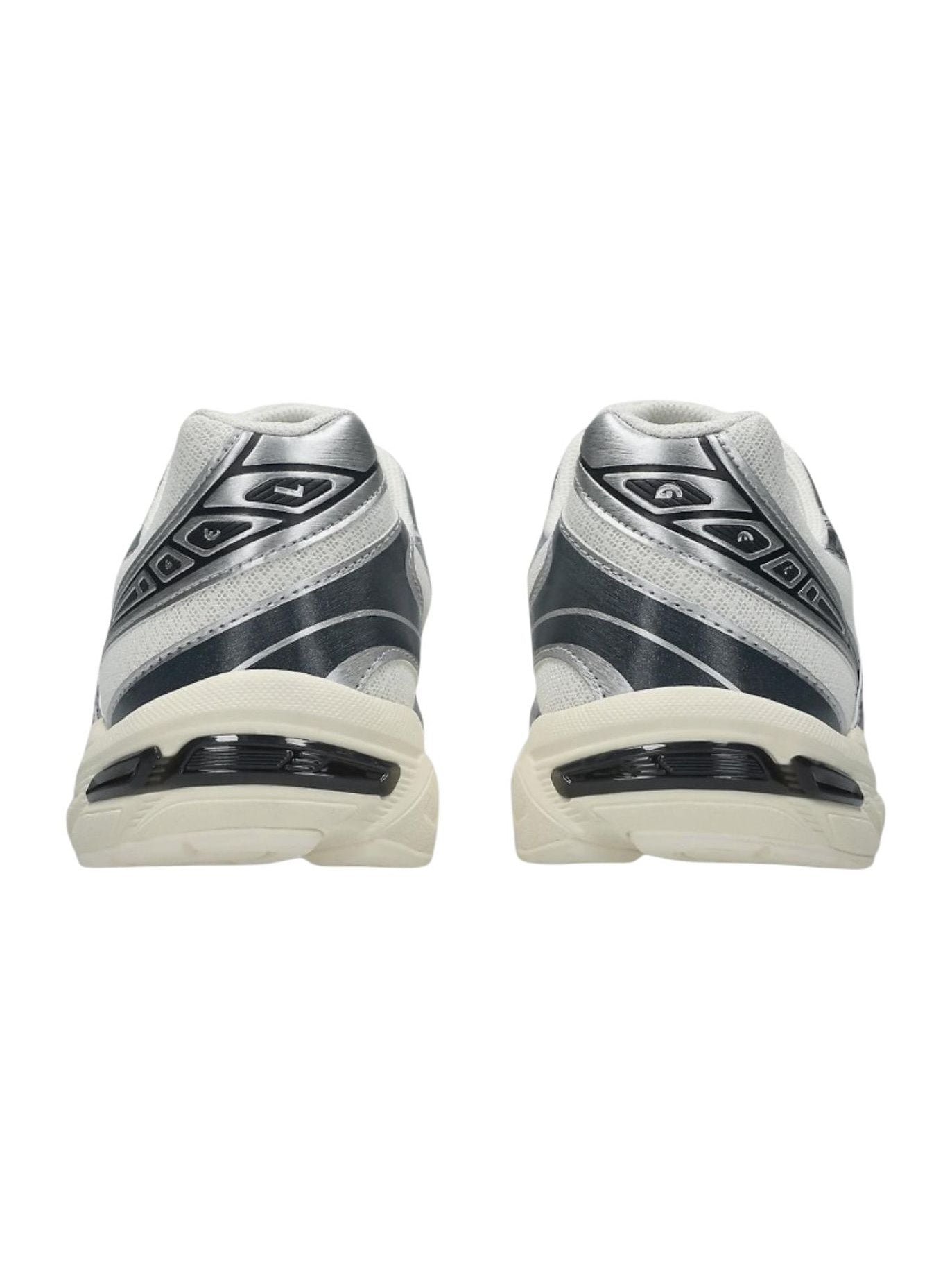 Asics · Ниски кецове · GEL-1130 | DontMiss.bg