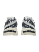 Asics · Ниски кецове · GEL-1130 | DontMiss.bg