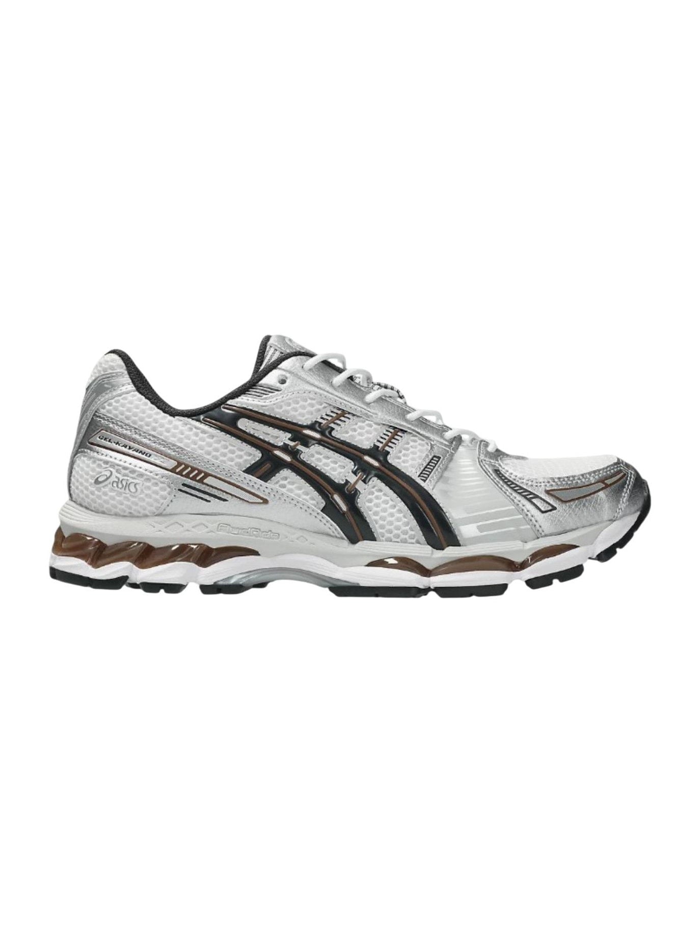 Asics · Ниски кецове · GEL-KAYANO 12.1 | DontMiss.bg