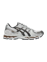 Asics · Ниски кецове · GEL-KAYANO 12.1 | DontMiss.bg
