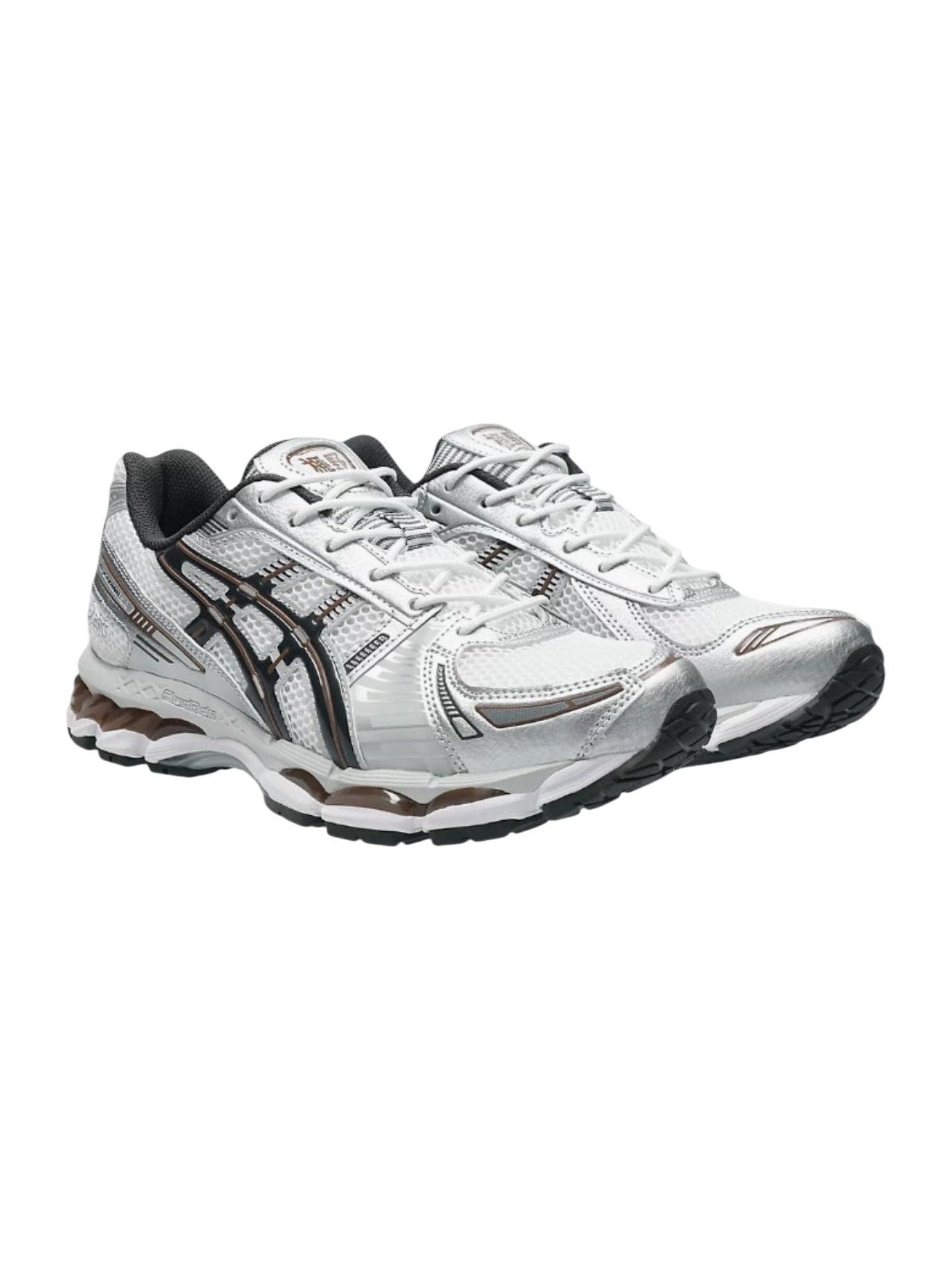 Asics · Ниски кецове · GEL-KAYANO 12.1 | DontMiss.bg