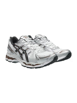 Asics · Ниски кецове · GEL-KAYANO 12.1 | DontMiss.bg
