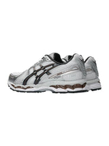 Asics · Ниски кецове · GEL-KAYANO 12.1 | DontMiss.bg