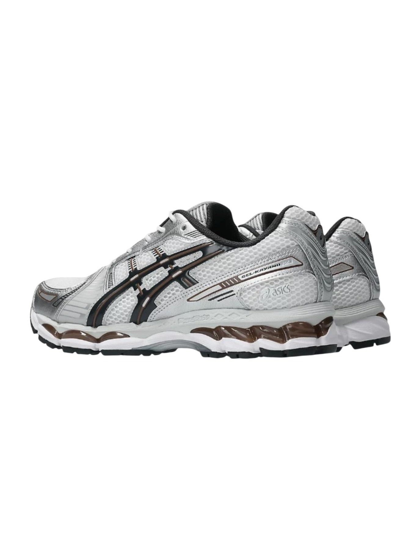 Asics · Ниски кецове · GEL-KAYANO 12.1 | DontMiss.bg