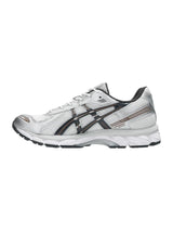 Asics · Ниски кецове · GEL-KAYANO 12.1 | DontMiss.bg
