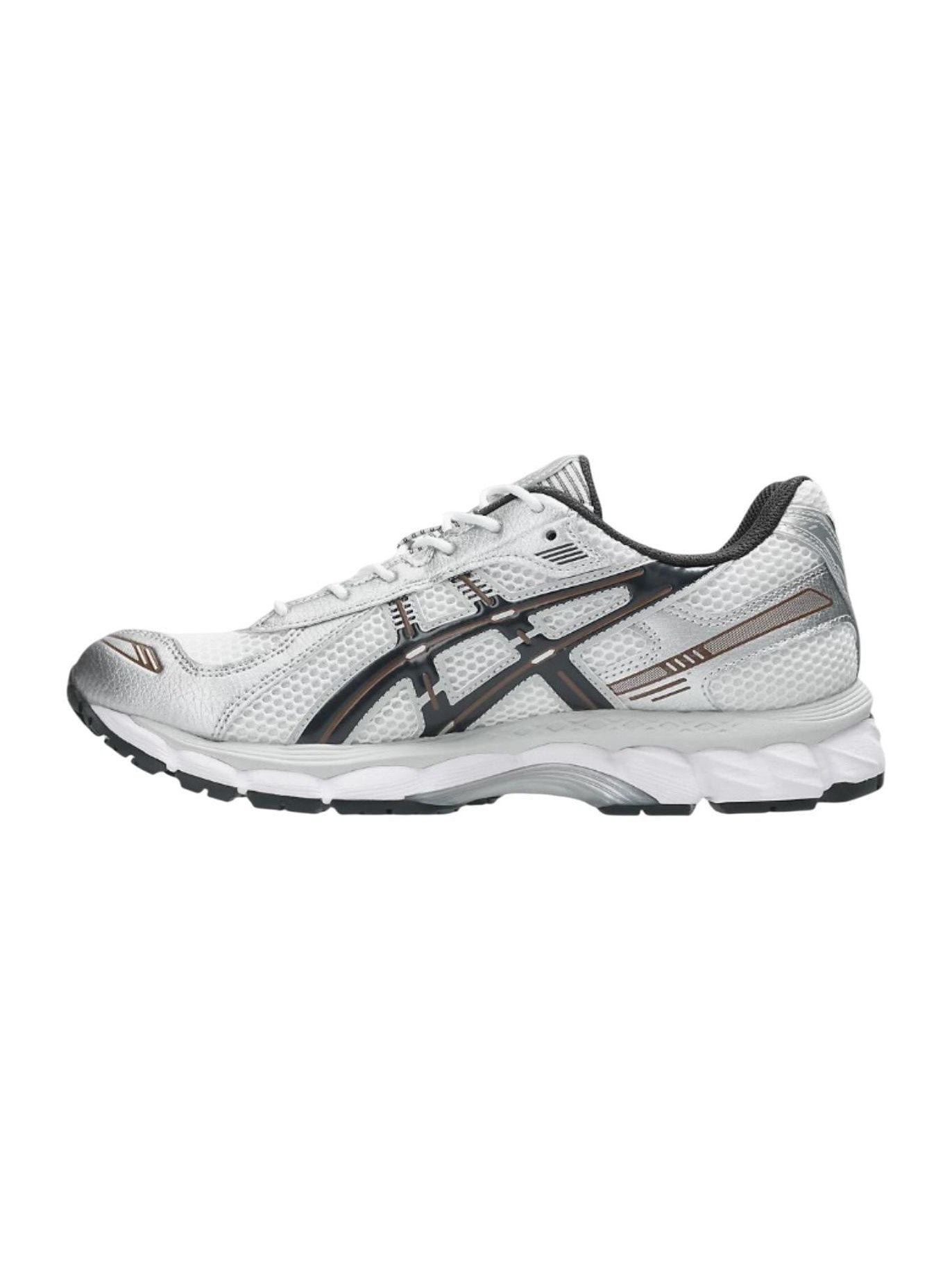 Asics · Ниски кецове · GEL-KAYANO 12.1 | DontMiss.bg