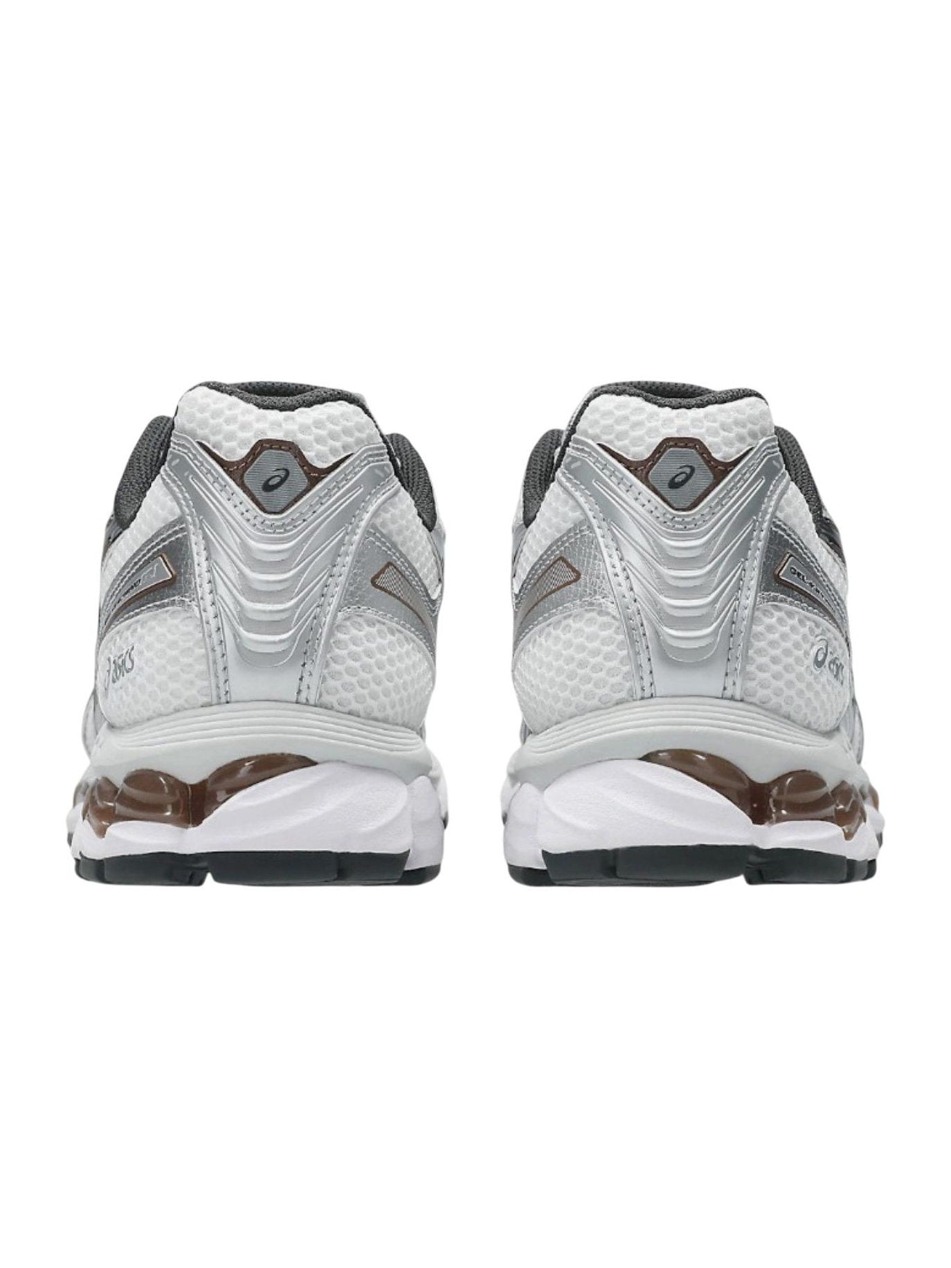 Asics · Ниски кецове · GEL-KAYANO 12.1 | DontMiss.bg