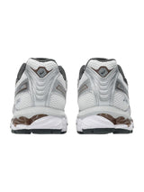 Asics · Ниски кецове · GEL-KAYANO 12.1 | DontMiss.bg