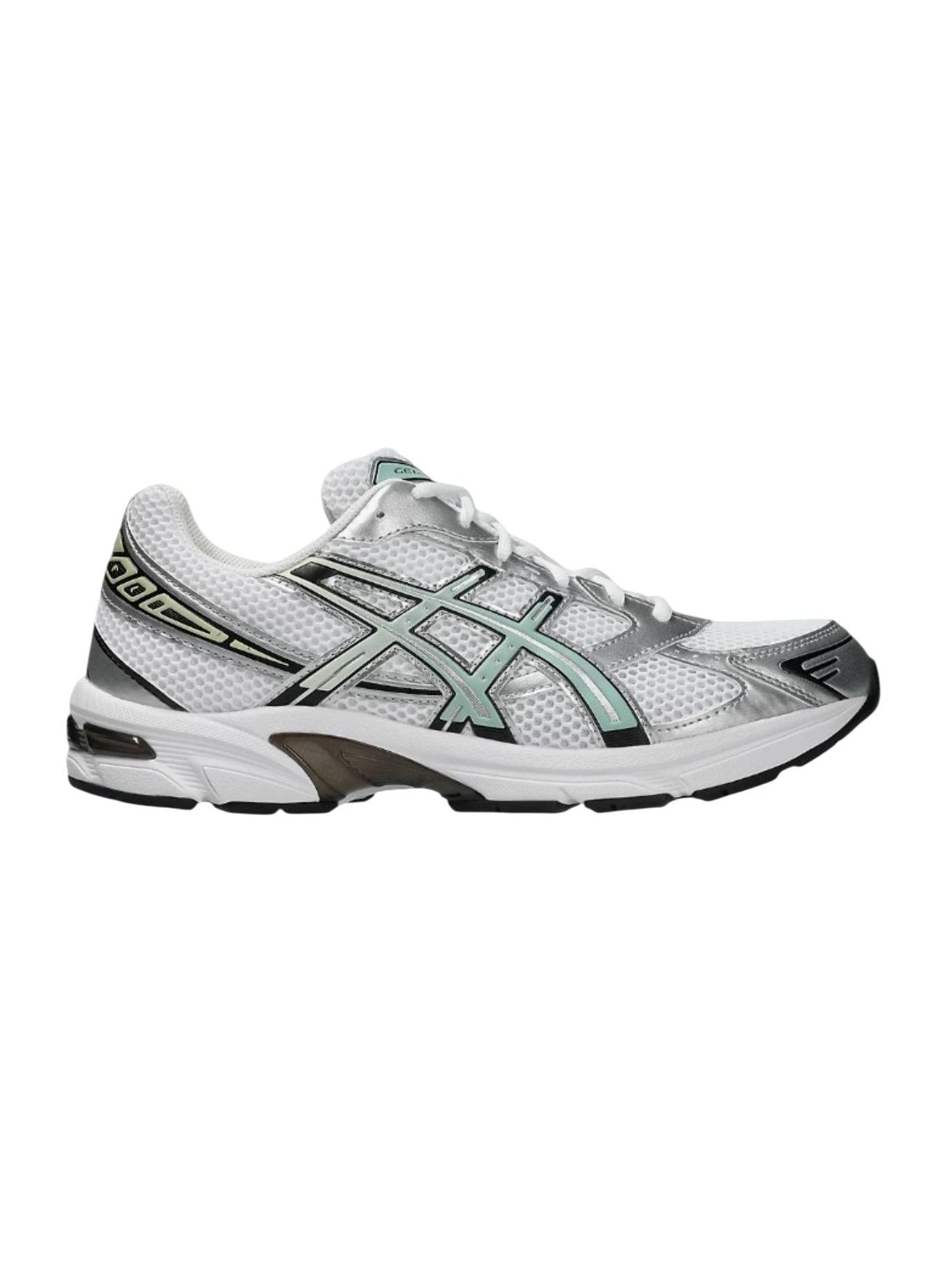 Asics · Ниски кецове · GEL-1130 | DontMiss.bg