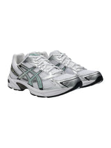Asics · Ниски кецове · GEL-1130 | DontMiss.bg