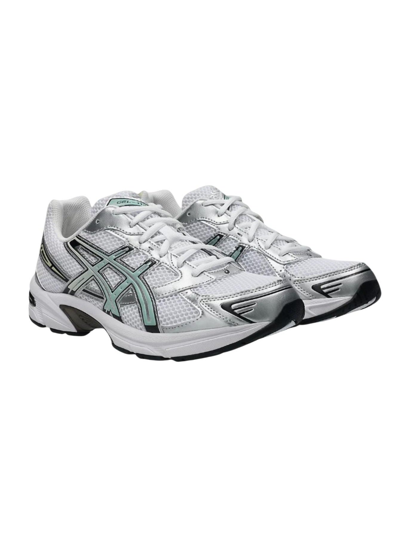 Asics · Ниски кецове · GEL-1130 | DontMiss.bg