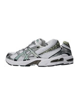 Asics · Ниски кецове · GEL-1130 | DontMiss.bg