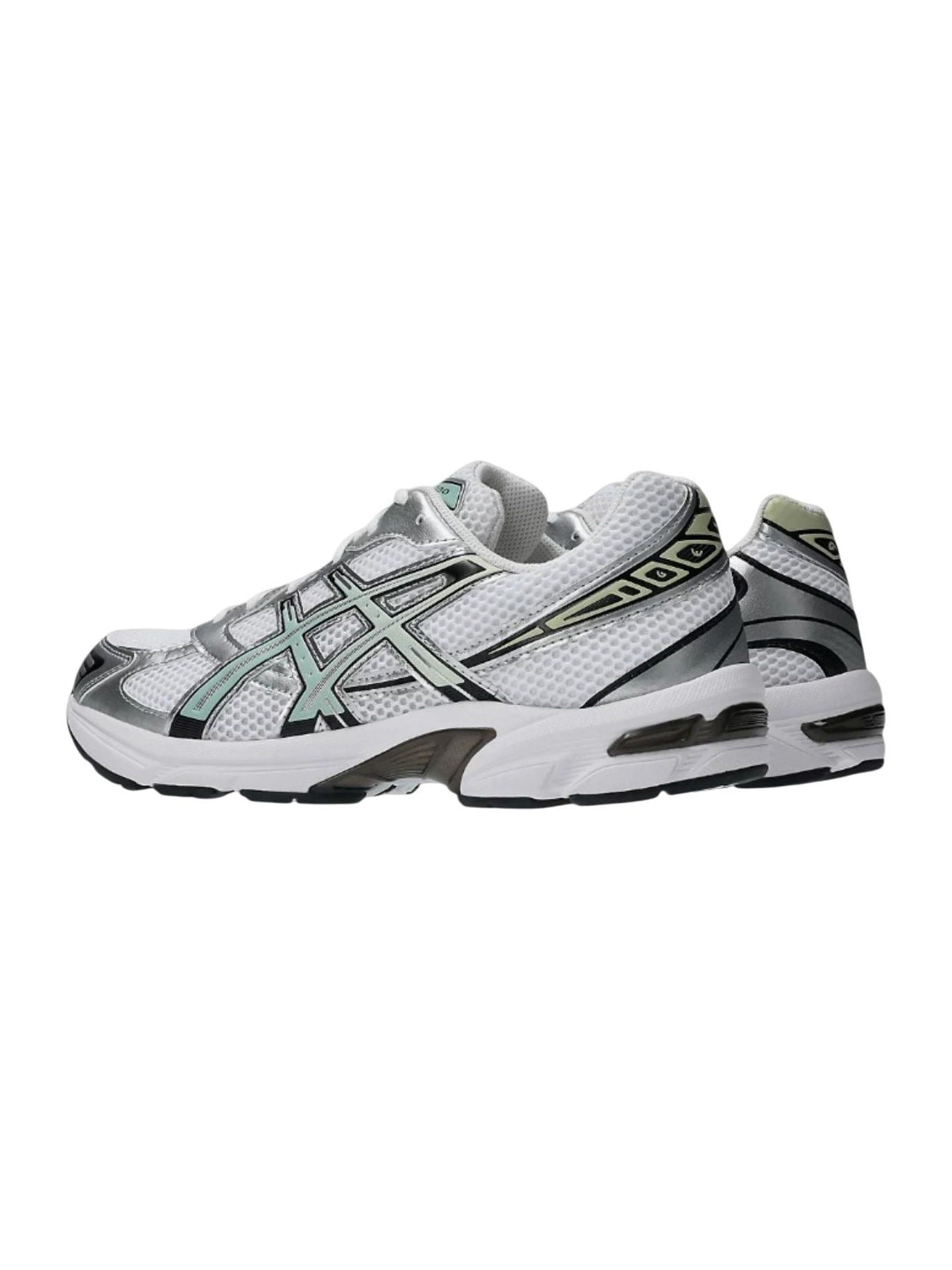 Asics · Ниски кецове · GEL-1130 | DontMiss.bg
