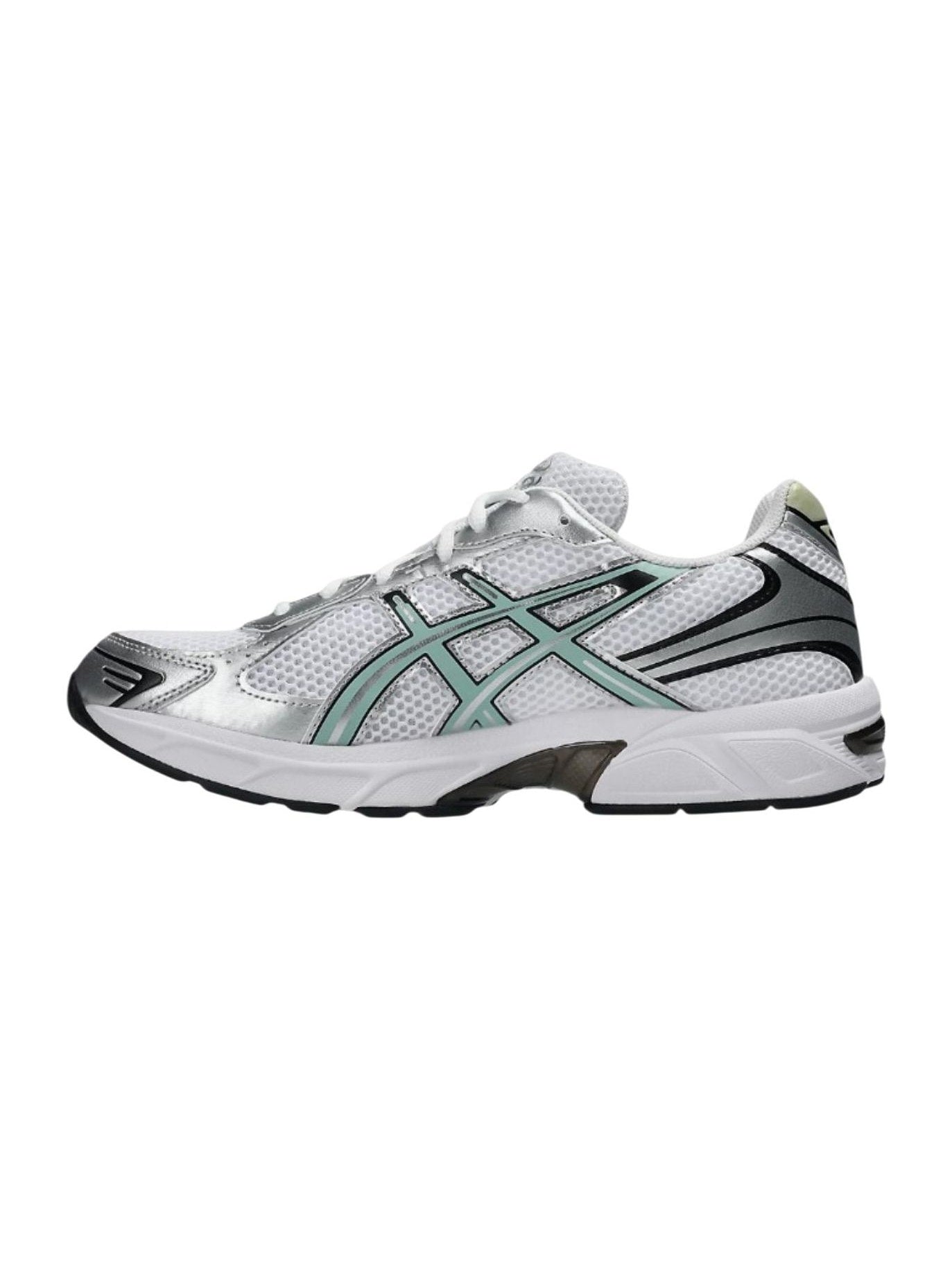 Asics · Ниски кецове · GEL-1130 | DontMiss.bg