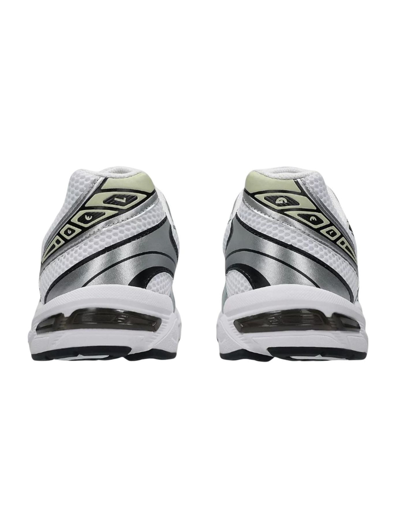 Asics · Ниски кецове · GEL-1130 | DontMiss.bg