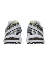 Asics · Ниски кецове · GEL-1130 | DontMiss.bg