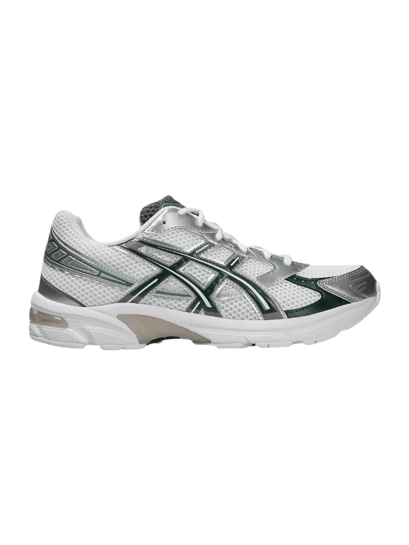 Asics · Ниски кецове · GEL-1130 | DontMiss.bg