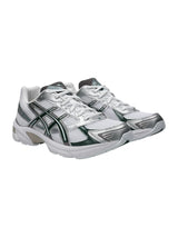 Asics · Ниски кецове · GEL-1130 | DontMiss.bg