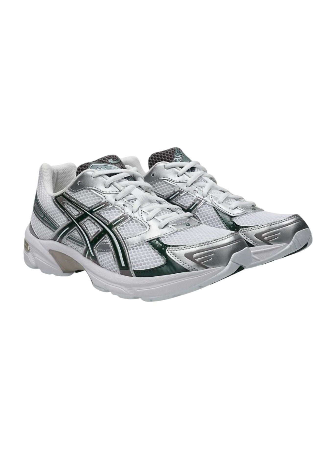 Asics · Ниски кецове · GEL-1130 | DontMiss.bg