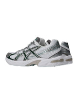 Asics · Ниски кецове · GEL-1130 | DontMiss.bg