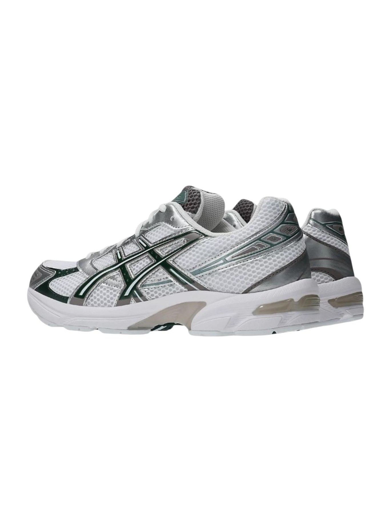 Asics · Ниски кецове · GEL-1130 | DontMiss.bg