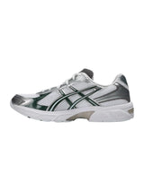 Asics · Ниски кецове · GEL-1130 | DontMiss.bg