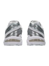 Asics · Ниски кецове · GEL-1130 | DontMiss.bg