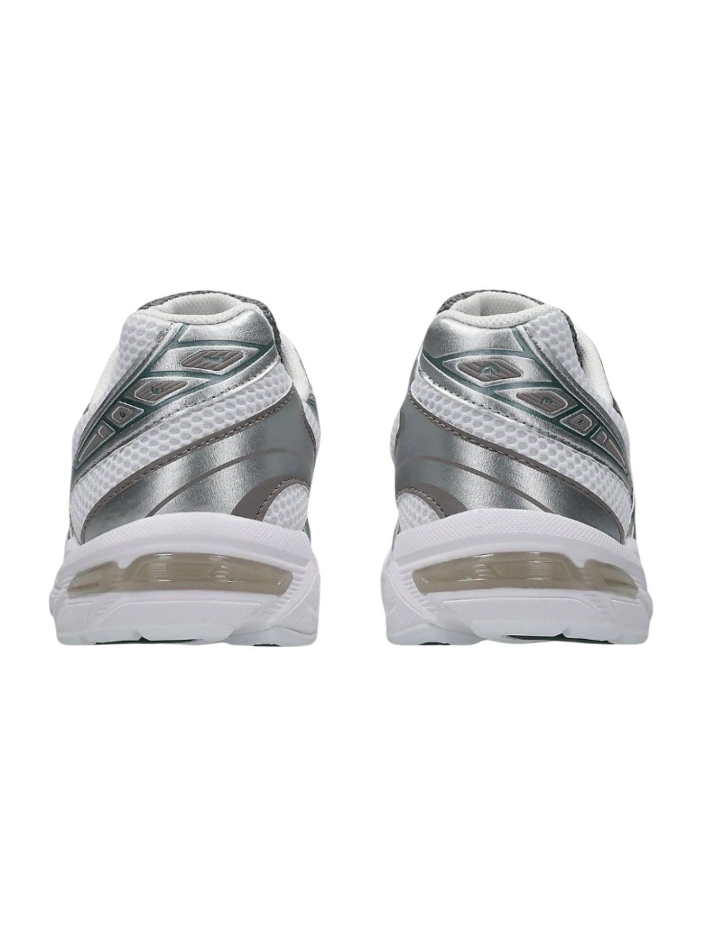 Asics · Ниски кецове · GEL-1130 | DontMiss.bg