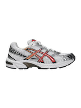 Asics · Ниски кецове · GEL-1130 | DontMiss.bg