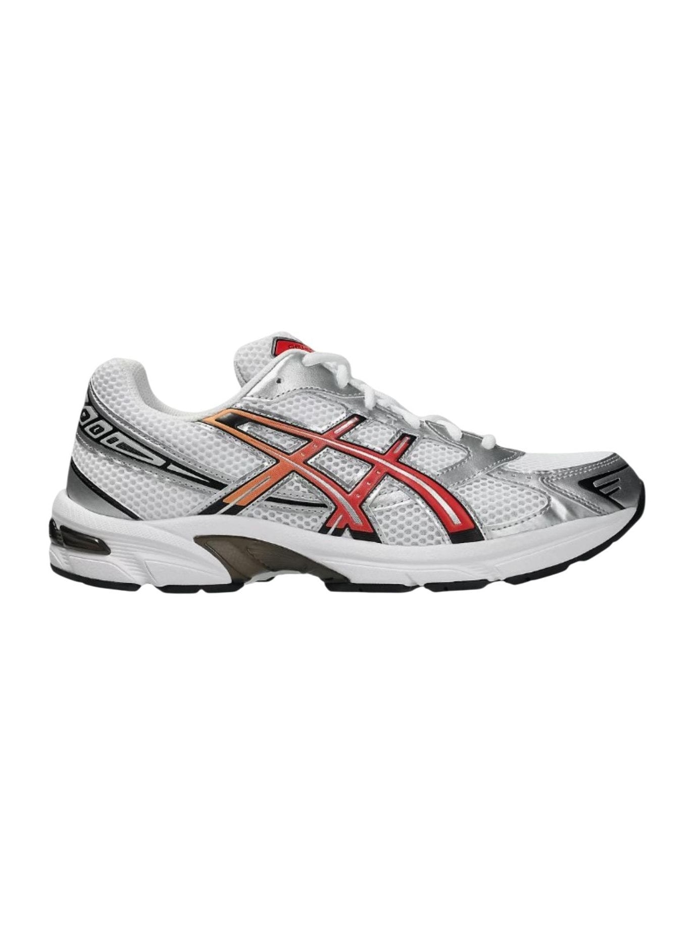 Asics · Ниски кецове · GEL-1130 | DontMiss.bg