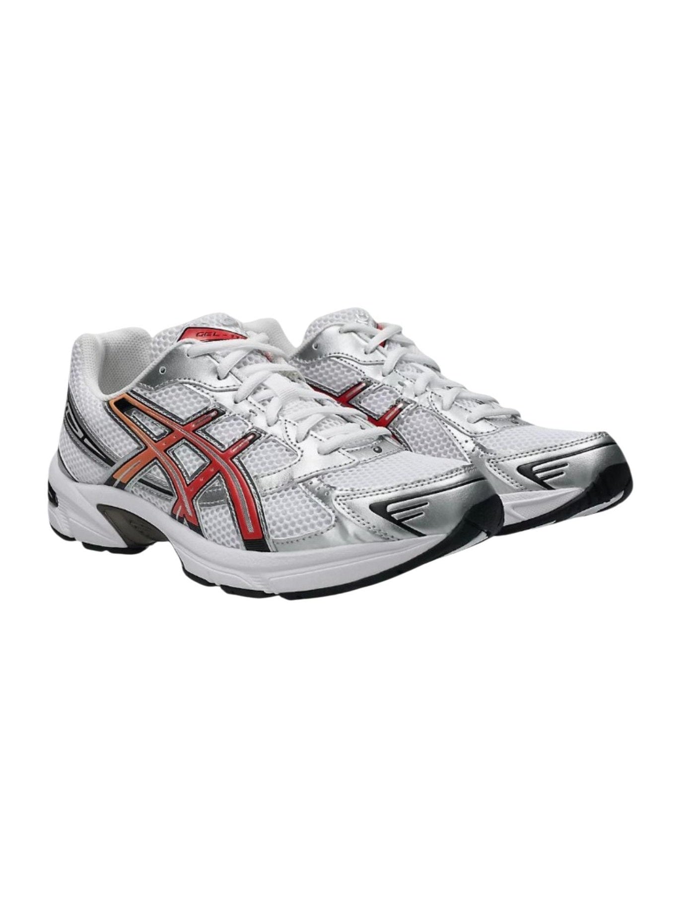 Asics · Ниски кецове · GEL-1130 | DontMiss.bg