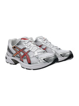Asics · Ниски кецове · GEL-1130 | DontMiss.bg