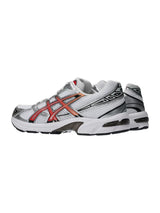 Asics · Ниски кецове · GEL-1130 | DontMiss.bg
