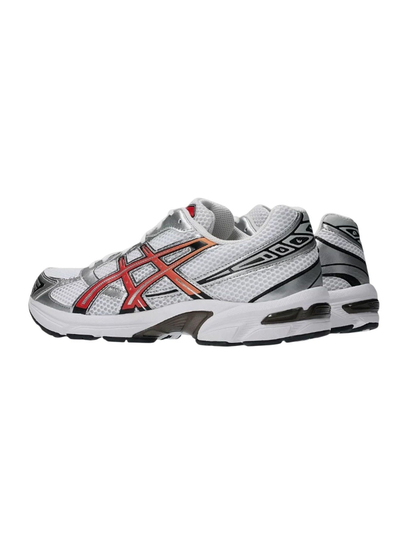 Asics · Ниски кецове · GEL-1130 | DontMiss.bg