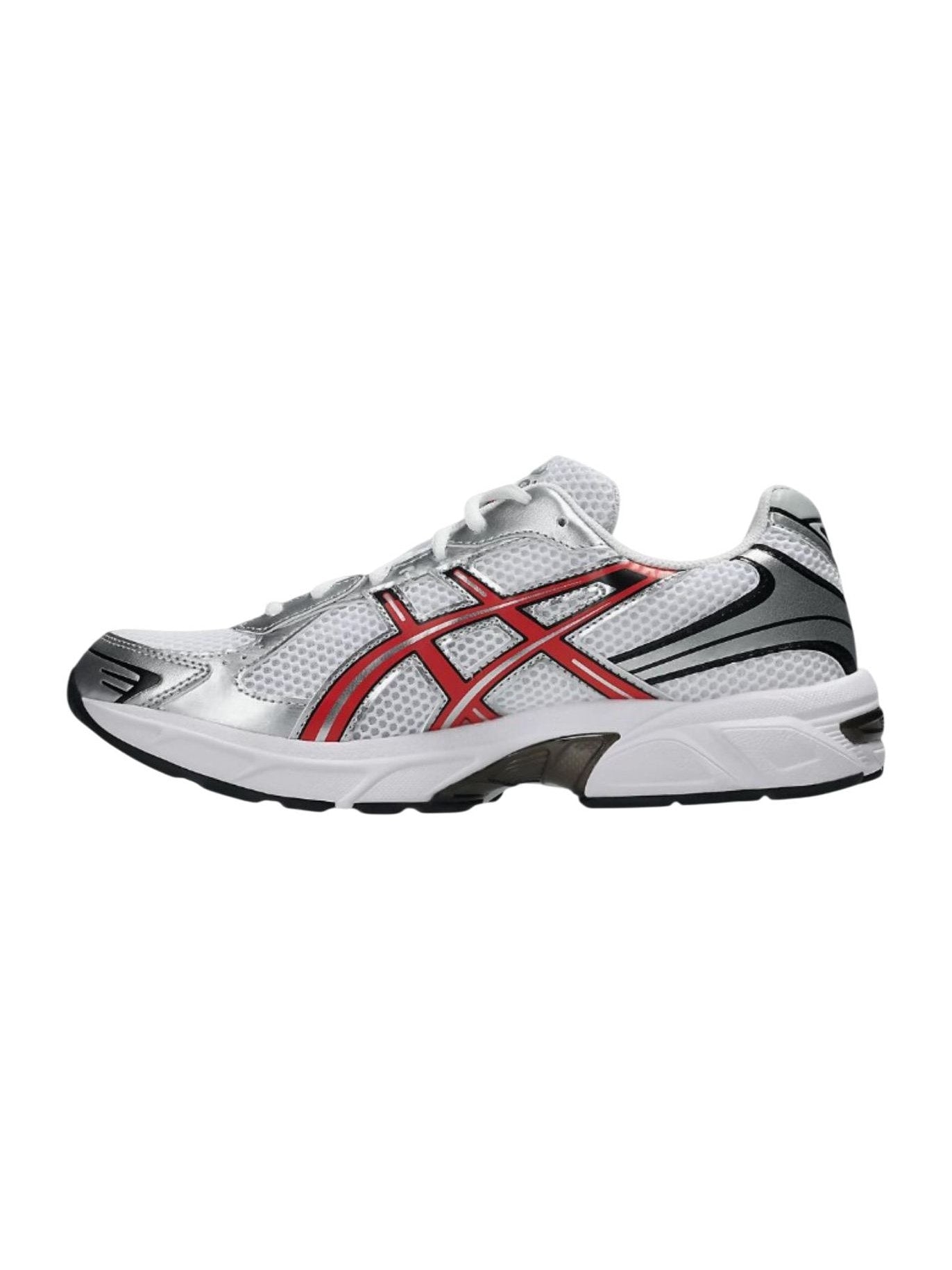 Asics · Ниски кецове · GEL-1130 | DontMiss.bg