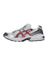 Asics · Ниски кецове · GEL-1130 | DontMiss.bg