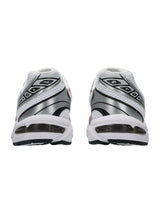 Asics · Ниски кецове · GEL-1130 | DontMiss.bg