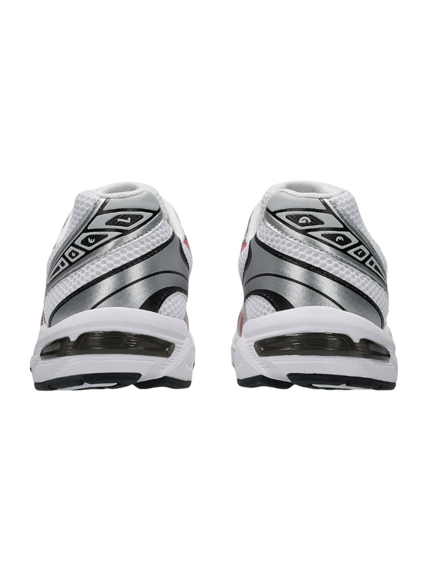 Asics · Ниски кецове · GEL-1130 | DontMiss.bg