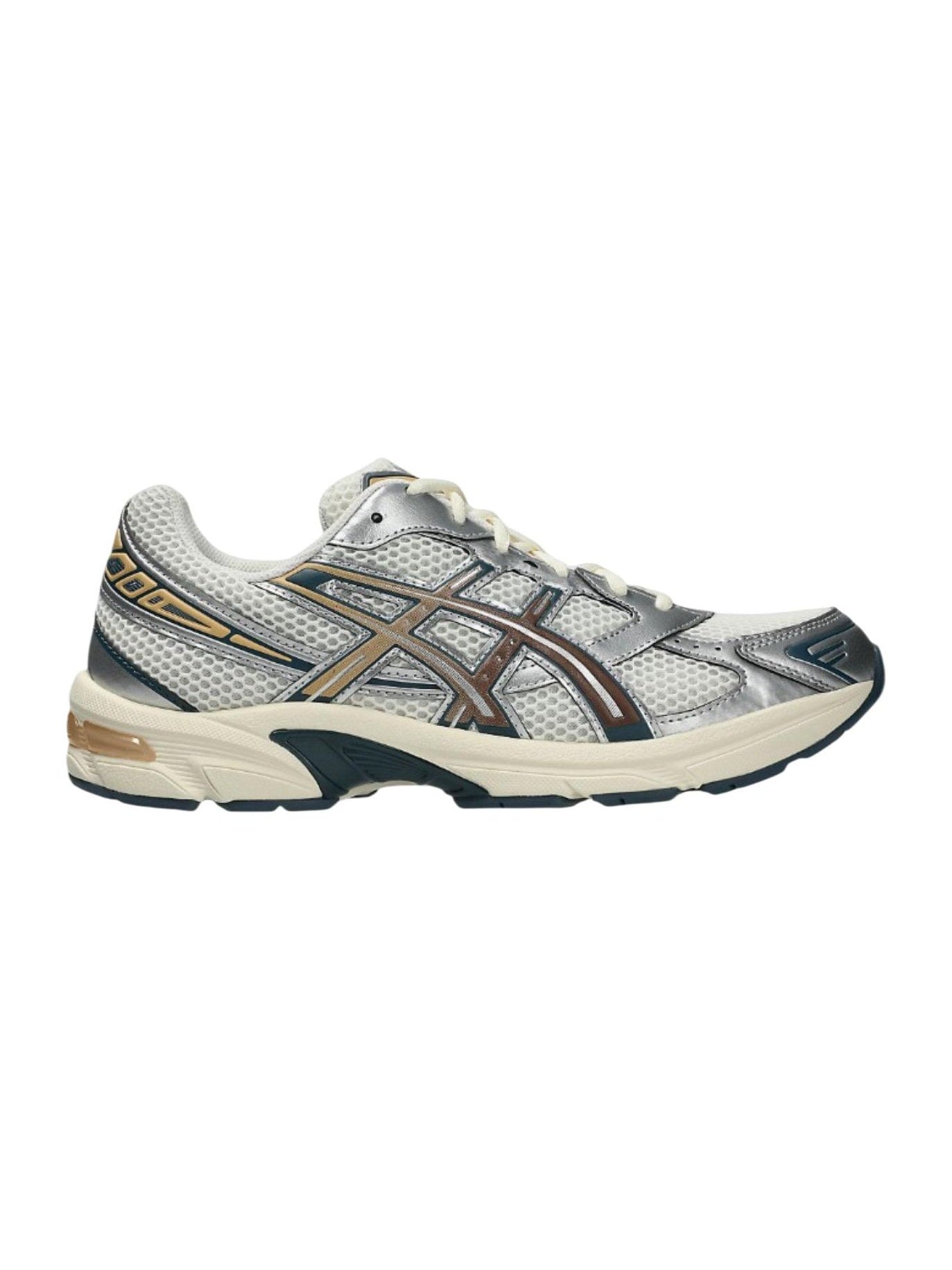 Asics · Ниски кецове · GEL-1130 | DontMiss.bg