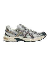 Asics · Ниски кецове · GEL-1130 | DontMiss.bg