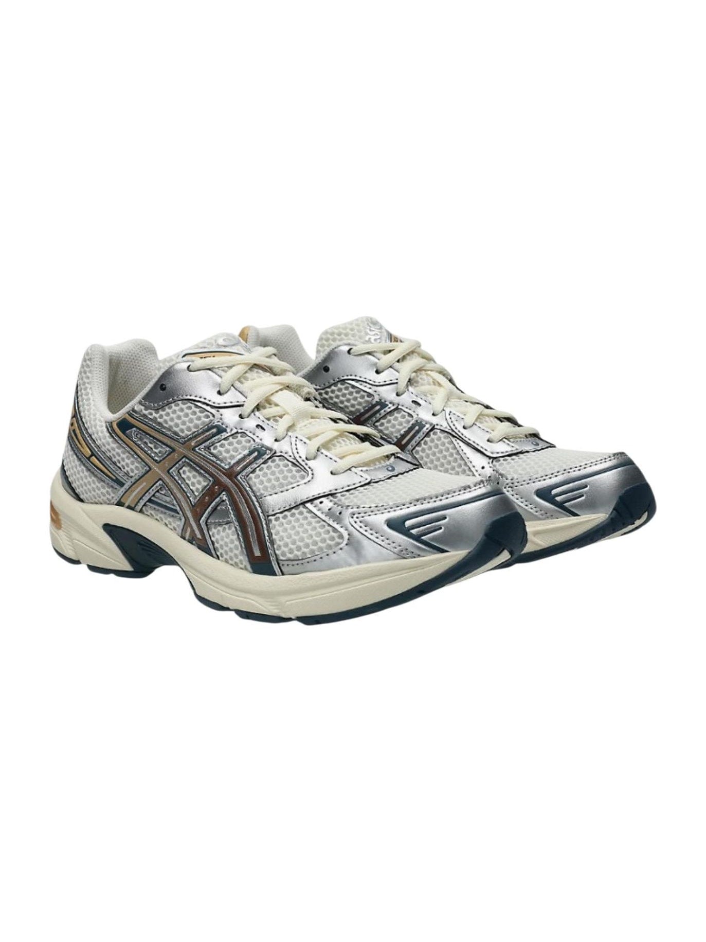 Asics · Ниски кецове · GEL-1130 | DontMiss.bg