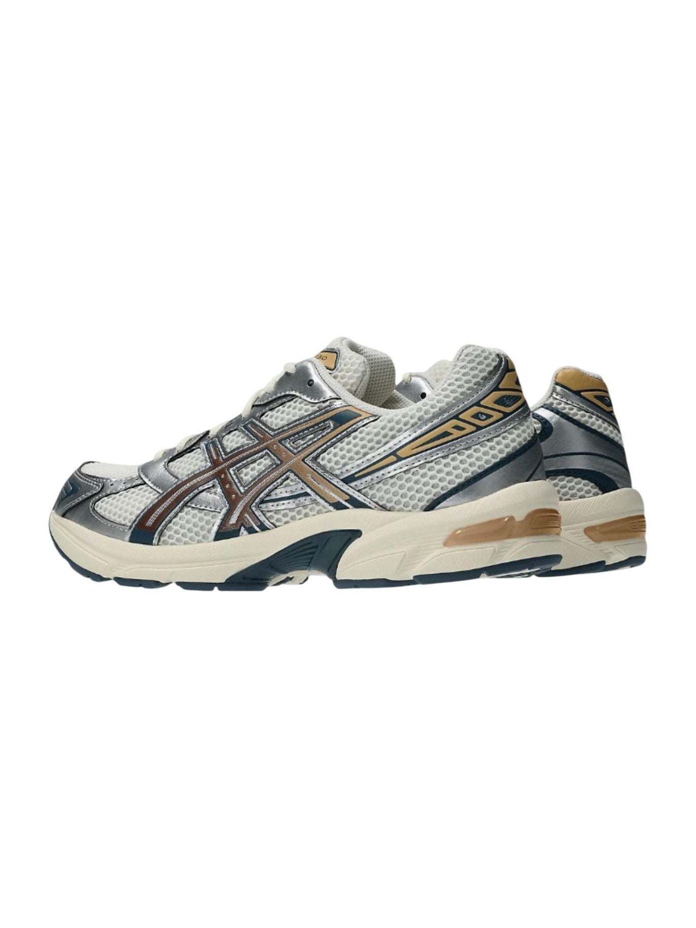 Asics · Ниски кецове · GEL-1130 | DontMiss.bg